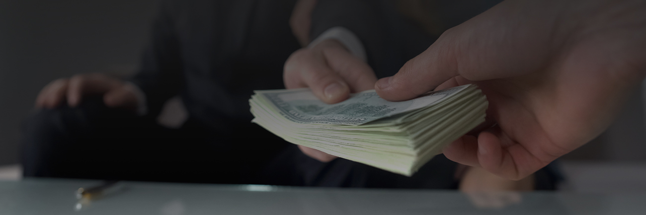 Fraude aux assurances