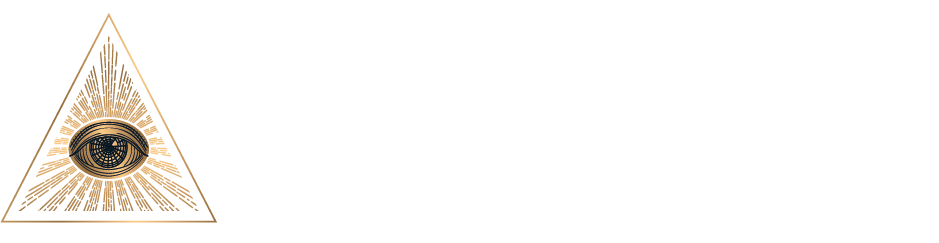 Osiris investigation